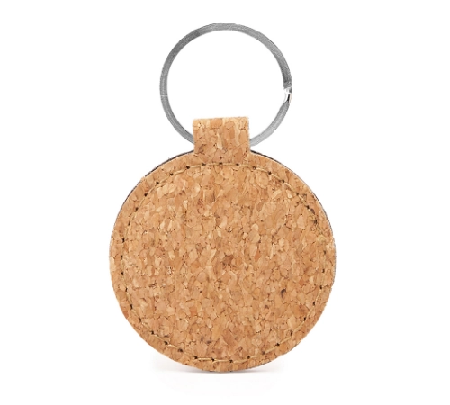 Cork